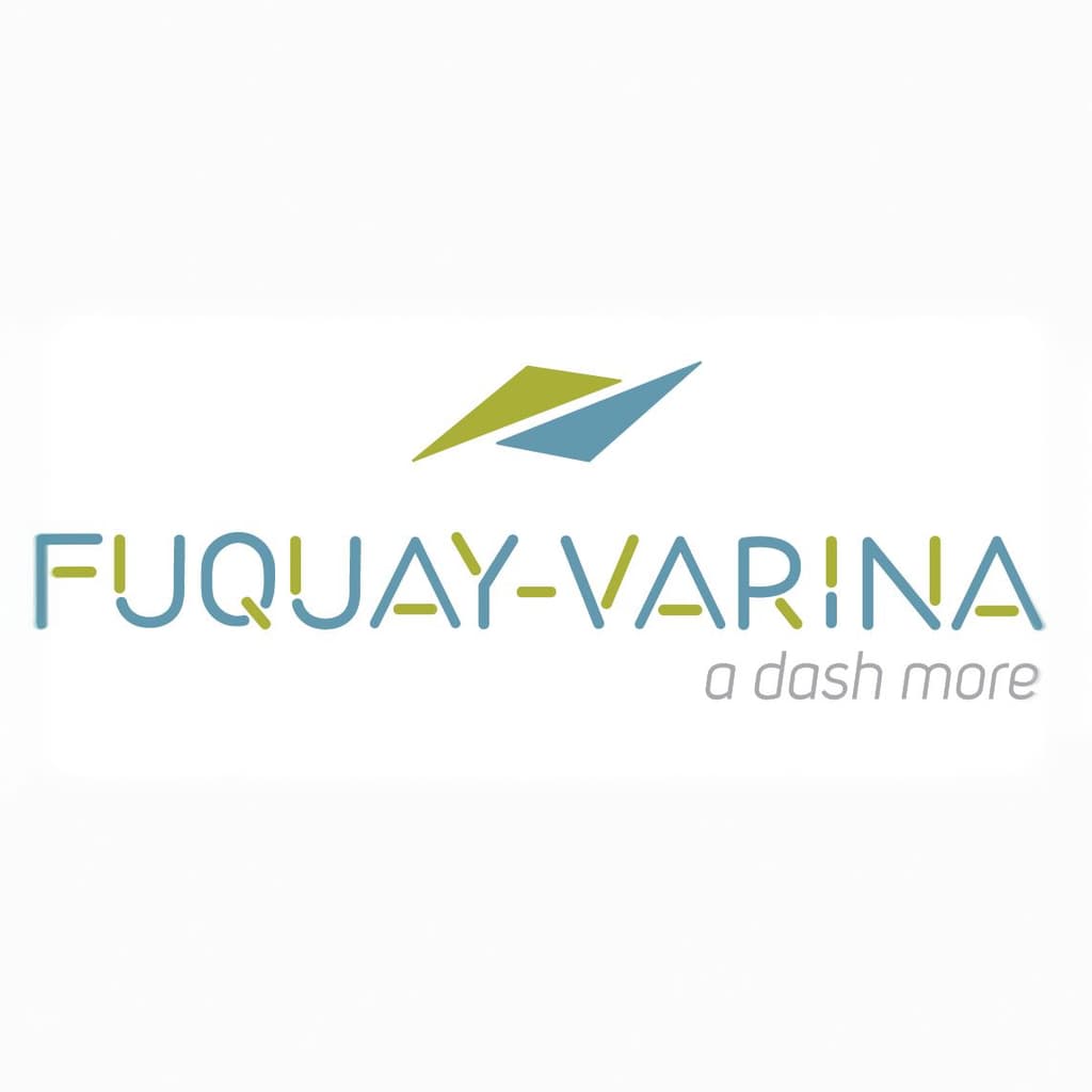 Town of Fuquay-Varina, North Carolina