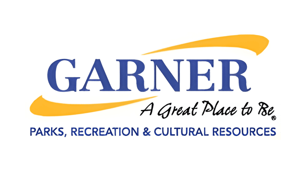 Town of Garner Parks, Recreation & Cultural Resources
