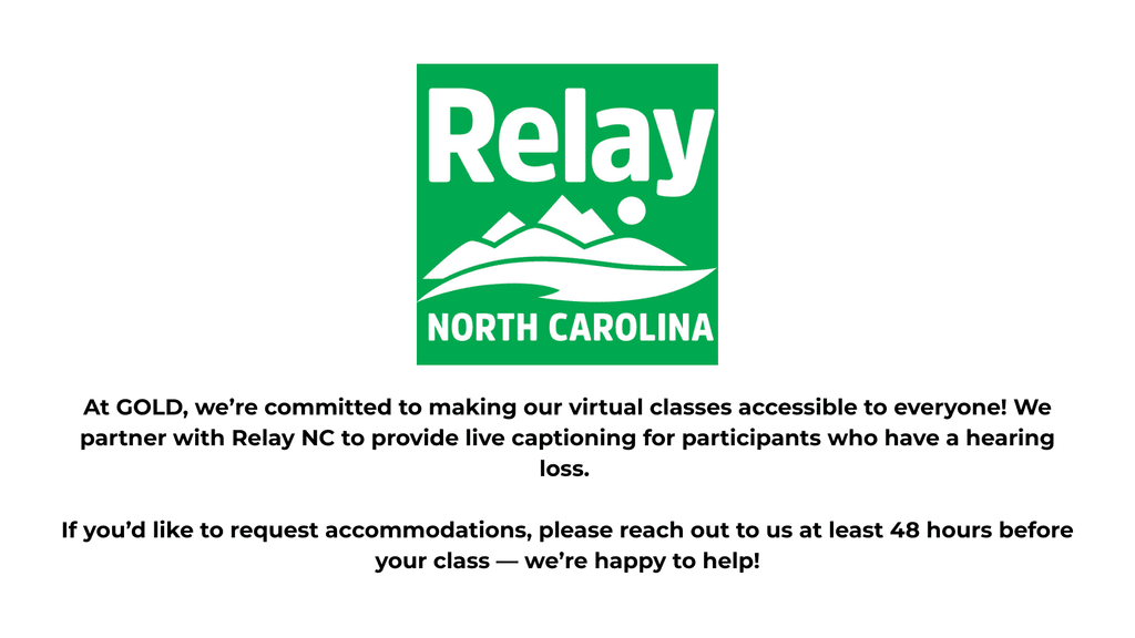 Relay NC